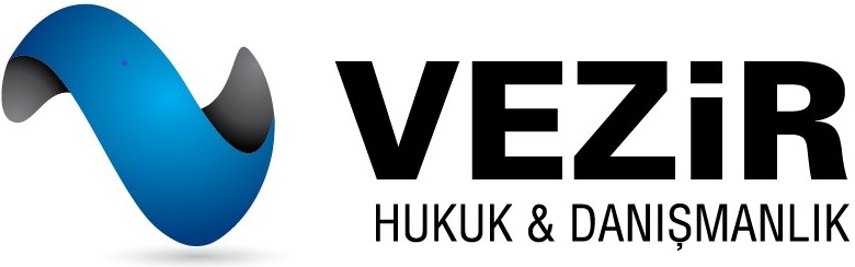 Vezir Hukuk